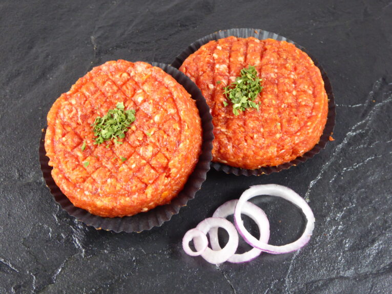 runderhamburger-per-stuk-circa-100-gr.jpg