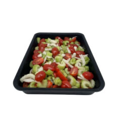 Salades