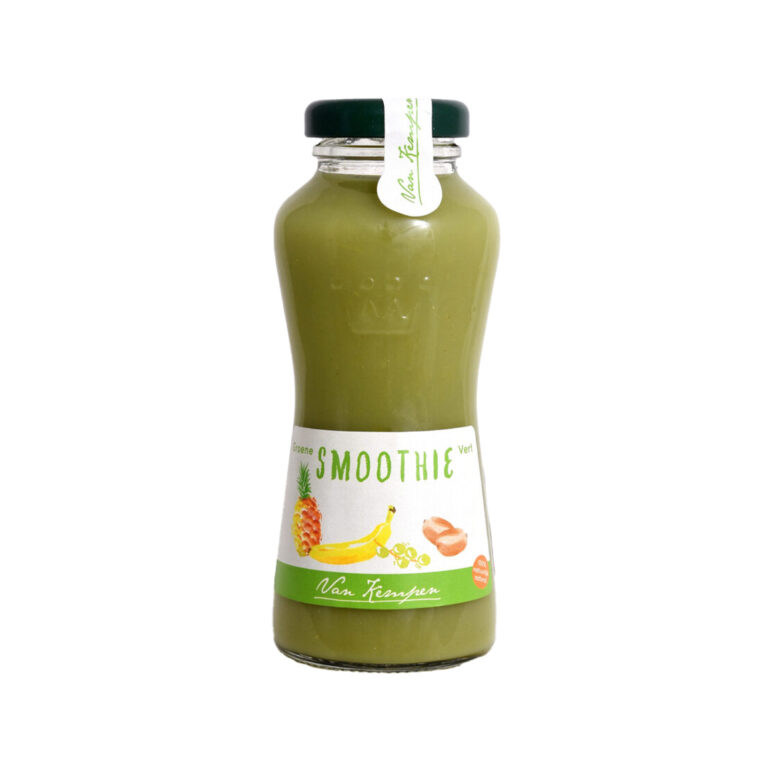 smoothie-groen.jpg
