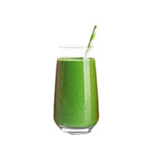 Smoothies