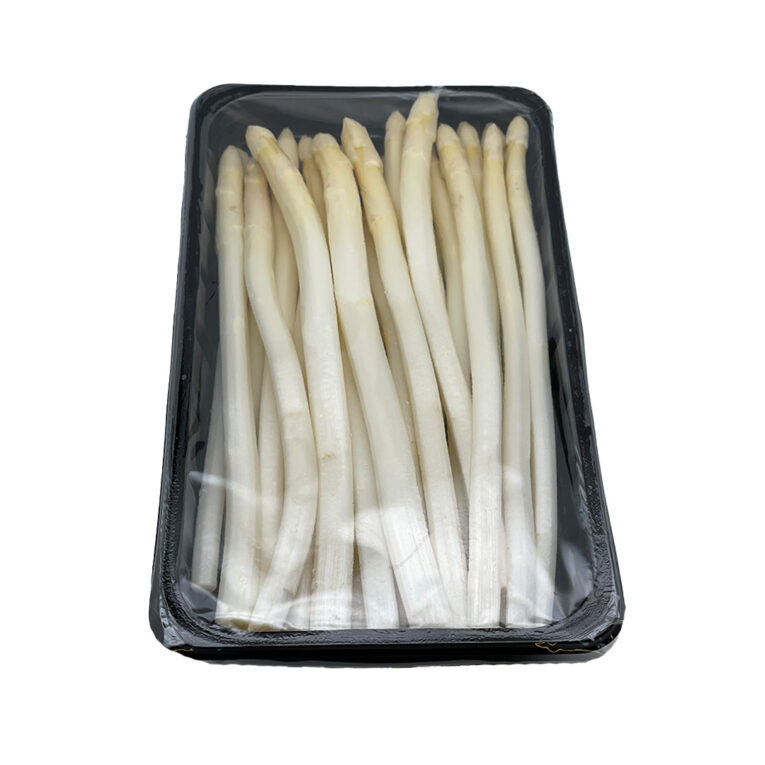 vers-geschilde-asperges-400-gram.jpg
