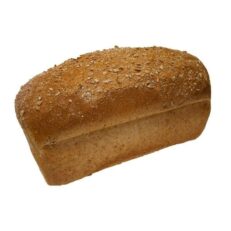 Volkoren Brood
