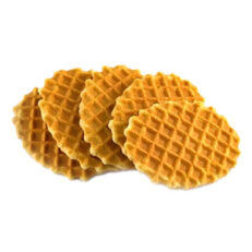 Wafels