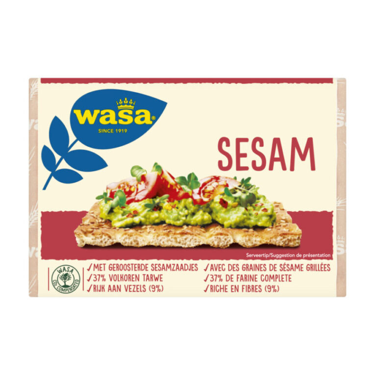 wasa-knackebrod-sesam-260gr.jpg