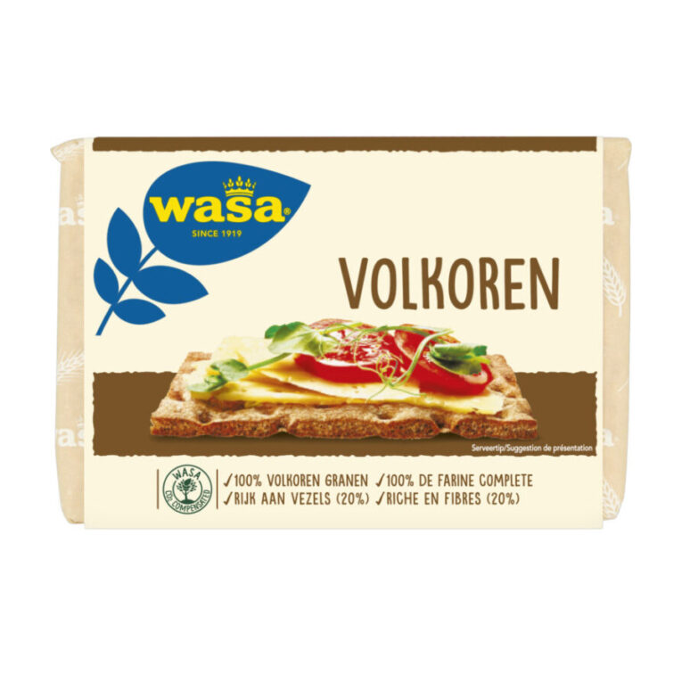 wasa-knackebrod-volkoren-260gr.jpg