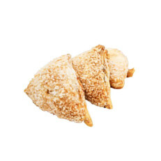 Zoete Snacks