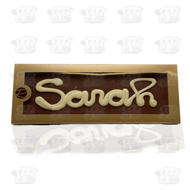 chocolade-tablet-sarah.jpg