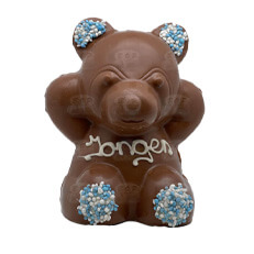 Chocolade