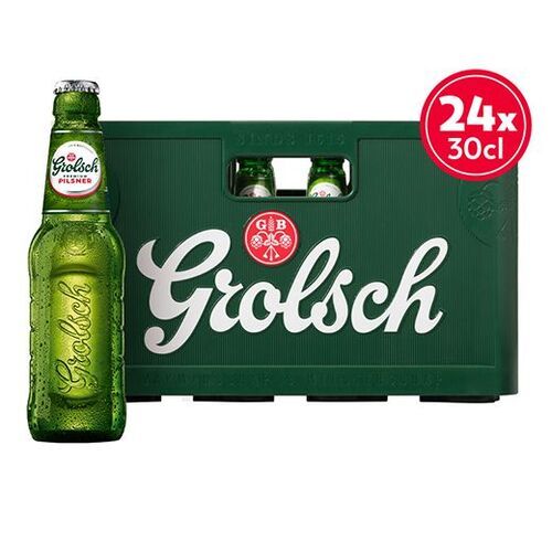 grolsch-premium-pils-24x-300-ml.jpg