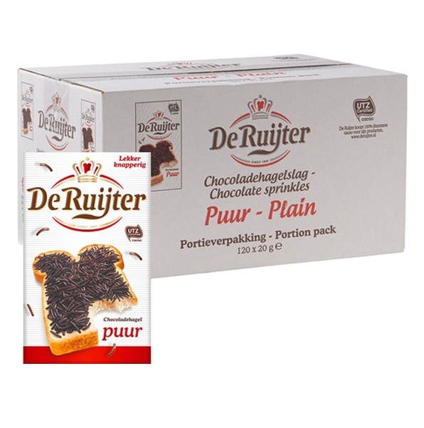hagelslag-puur-1-persoon-de-ruyter-120x20gr.jpg