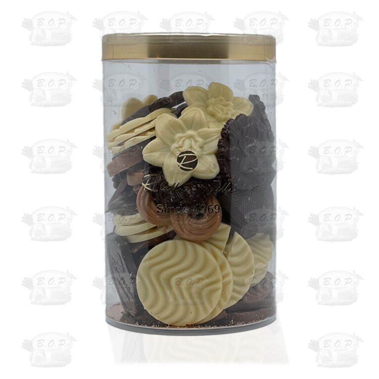 silo-luxe-chocolaatjes-rousseau.jpg