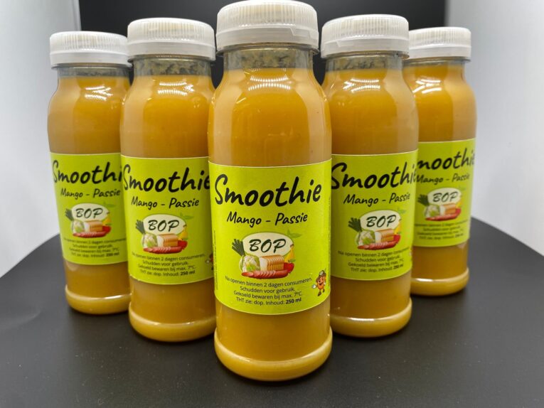 smoothie-geel.jpg