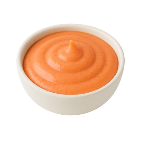 Cocktail saus per persoon 30 gr