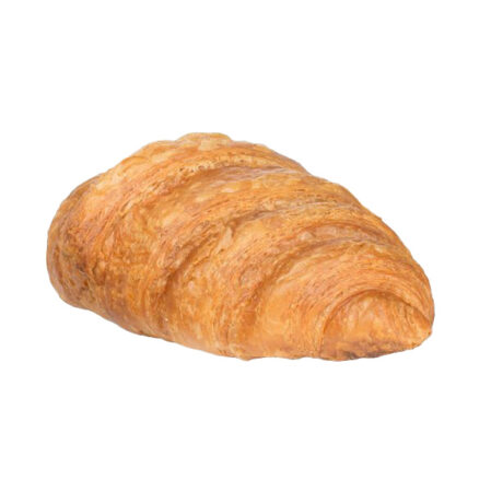 Croissant Jos Puts