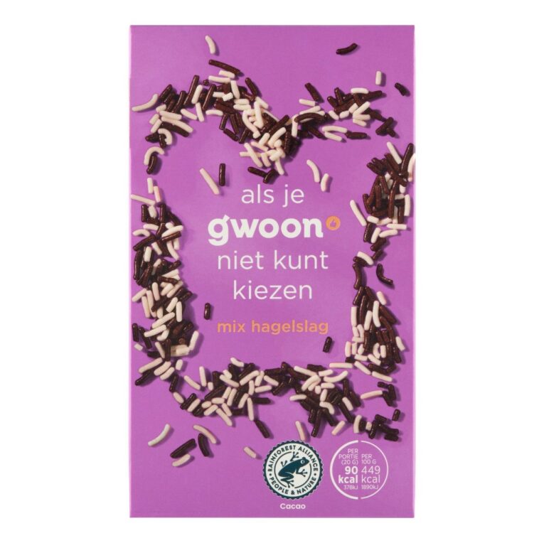 gwoon-hagelslag-mix-400-gr.jpg