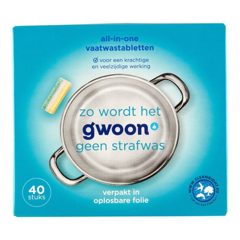 gwoon-vaatwastablet-all-in-1-40-st.jpg