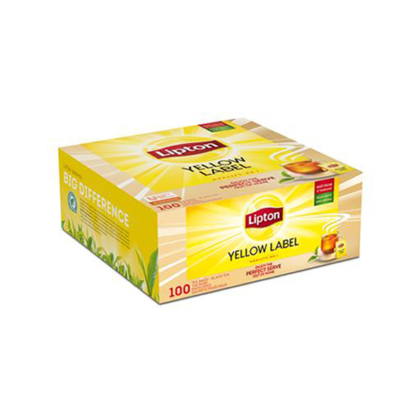lipton-yellow-label-100-st.jpg