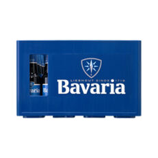 Bier