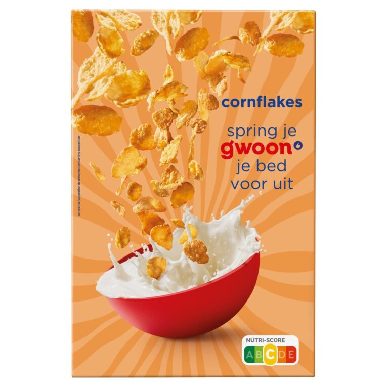 gwoon-cornflakes-500-gr.jpg