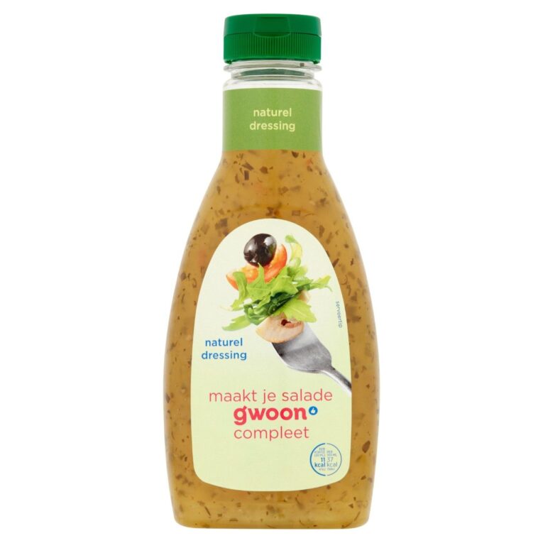 gwoon-dressing-naturel-450-ml.jpg