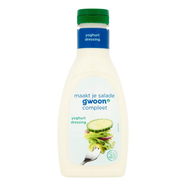 gwoon-yoghurt-dressing-450-ml.jpg