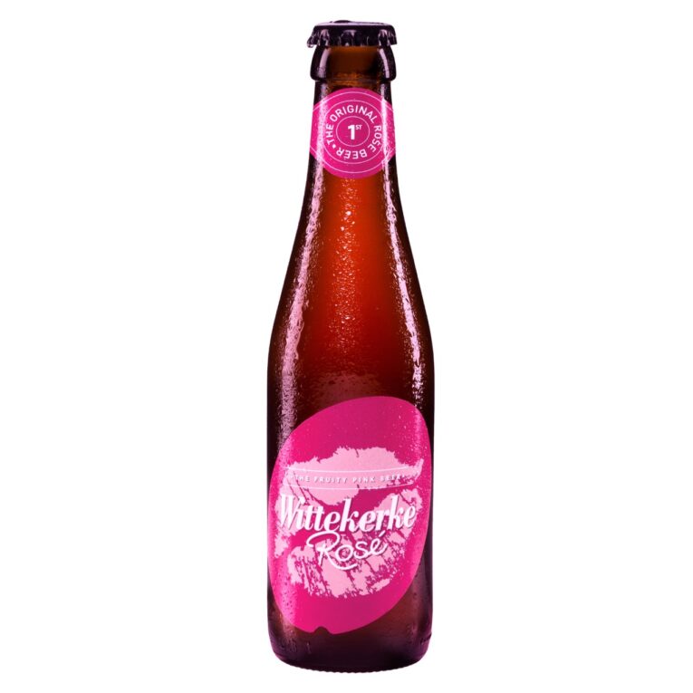wittekerke-rose-24x-250-ml.jpg