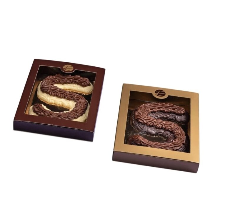 ambachtelijke-chocolade-letter-rousseau.jpg