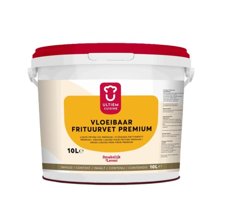 frituurvet-vloeibaar-premium-10l.jpg