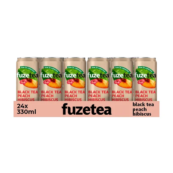 fuze-tea-black-tea-peach-24x-330-ml.jpg