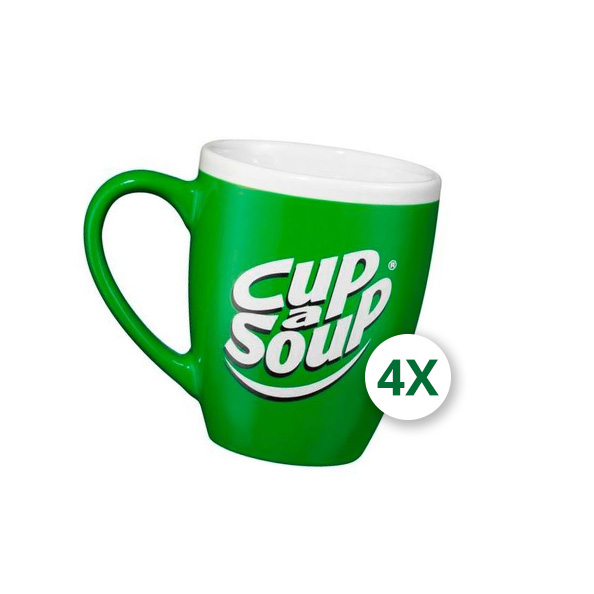 cup-a-soup-mokken-6-st.jpg