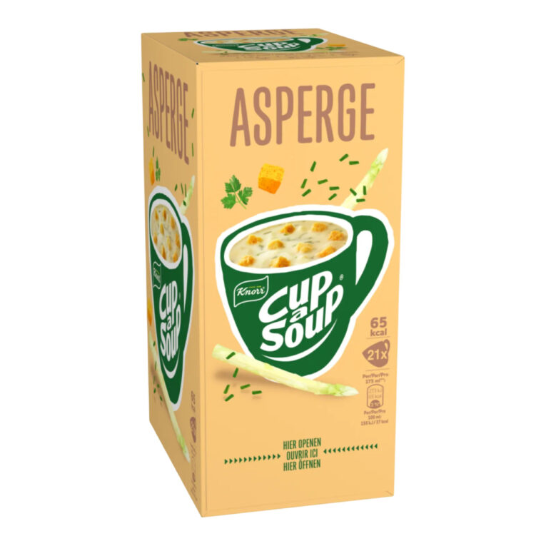 cup-a-soup-asperge-21x-175-ml.jpg