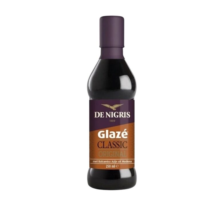 de-nigris-glaze-balsamico.jpg
