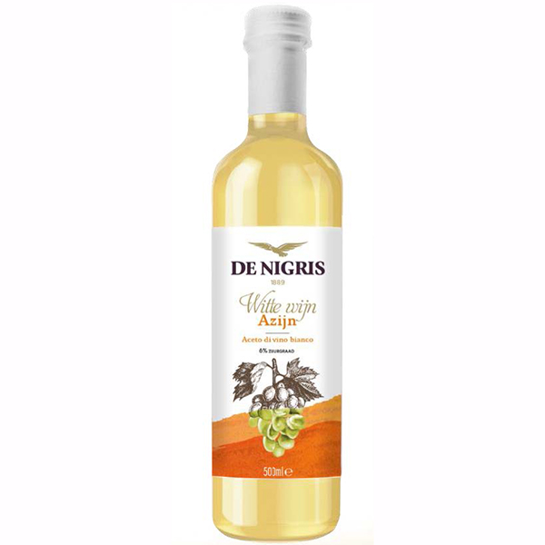 de-nigris-witte-wijnzaijn-500-ml.jpg