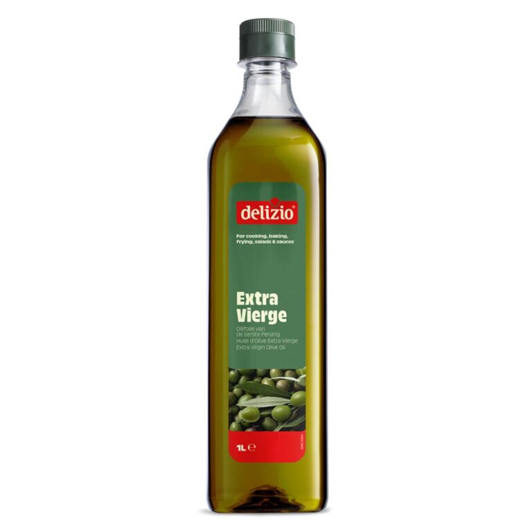 delizio-extra-vierge-olijfolie-1l.jpg
